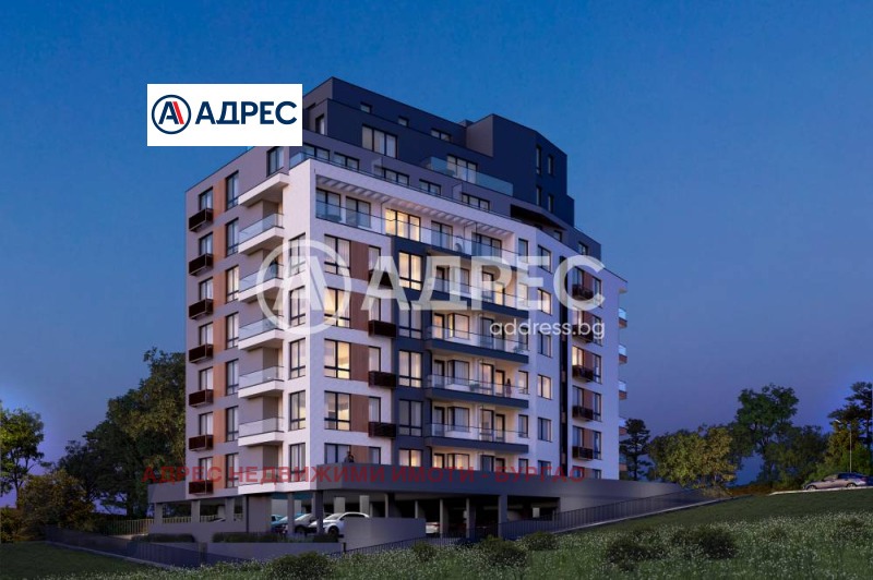 Продава 3-СТАЕН, град Бургас, Меден рудник - зона Д • 83557 € / 163423.29 лв. • 33345958 1 — Holmes.bg Продава 3-СТАЕН, град Бургас, Меден рудник - зона Д • 83557 € / 163423.29 лв. • 33345958 1