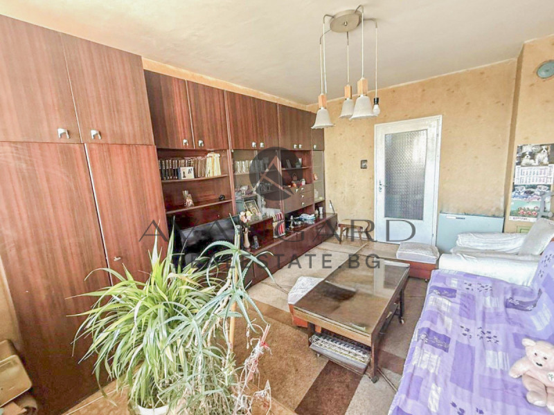 Продава 3-СТАЕН, град Пловдив, Тракия • 159999 € • 38883631 1 — Holmes.bg Продава 3-СТАЕН, град Пловдив, Тракия • 159999 € • 38883631 1