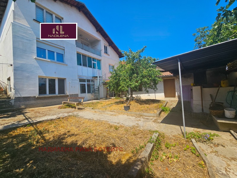 Продава КЪЩА, област Кюстендил, гр. Кочериново • 215000 € • 46358727 1 — Holmes.bg Продава КЪЩА, област Кюстендил, гр. Кочериново • 215000 € • 46358727 1