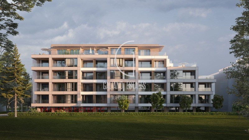 Продава МАГАЗИН, град София, Малинова долина • 166103 € / 324869.23 лв. • 32712355 1 — Holmes.bg Продава МАГАЗИН, град София, Малинова долина • 166103 € / 324869.23 лв. • 32712355 1