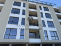 Продава 2-СТАЕН, град Пловдив, Кършияка • 147999 € / 289460.88 лв. • 80329055 12 — Holmes.bg Продава 2-СТАЕН, град Пловдив, Кършияка • 147999 € / 289460.88 лв. • 80329055 12