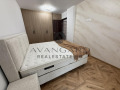 Продава 2-СТАЕН, град Пловдив, Кършияка • 147999 € / 289460.88 лв. • 80329055 7 — Holmes.bg Продава 2-СТАЕН, град Пловдив, Кършияка • 147999 € / 289460.88 лв. • 80329055 7