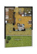 Продава 2-СТАЕН, град Пловдив, Кършияка • 147999 € / 289460.88 лв. • 80329055 15 — Holmes.bg Продава 2-СТАЕН, град Пловдив, Кършияка • 147999 € / 289460.88 лв. • 80329055 15