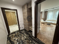 Продава 2-СТАЕН, град Пловдив, Кършияка • 147999 € / 289460.88 лв. • 80329055 10 — Holmes.bg Продава 2-СТАЕН, град Пловдив, Кършияка • 147999 € / 289460.88 лв. • 80329055 10