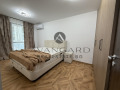 Продава 2-СТАЕН, град Пловдив, Кършияка • 147999 € / 289460.88 лв. • 80329055 5 — Holmes.bg Продава 2-СТАЕН, град Пловдив, Кършияка • 147999 € / 289460.88 лв. • 80329055 5