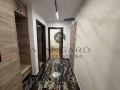 Продава 2-СТАЕН, град Пловдив, Кършияка • 147999 € / 289460.88 лв. • 80329055 9 — Holmes.bg Продава 2-СТАЕН, град Пловдив, Кършияка • 147999 € / 289460.88 лв. • 80329055 9