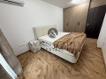 Продава 2-СТАЕН, град Пловдив, Кършияка • 147999 € / 289460.88 лв. • 80329055 6 — Holmes.bg Продава 2-СТАЕН, град Пловдив, Кършияка • 147999 € / 289460.88 лв. • 80329055 6