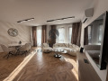 Продава 2-СТАЕН, град Пловдив, Кършияка • 147999 € / 289460.88 лв. • 80329055 3 — Holmes.bg Продава 2-СТАЕН, град Пловдив, Кършияка • 147999 € / 289460.88 лв. • 80329055 3
