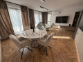 Продава 2-СТАЕН, град Пловдив, Кършияка • 147999 € / 289460.88 лв. • 80329055 2 — Holmes.bg Продава 2-СТАЕН, град Пловдив, Кършияка • 147999 € / 289460.88 лв. • 80329055 2