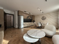 Продава 2-СТАЕН, град Пловдив, Кършияка • 147999 € / 289460.88 лв. • 80329055 4 — Holmes.bg Продава 2-СТАЕН, град Пловдив, Кършияка • 147999 € / 289460.88 лв. • 80329055 4