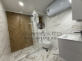 Продава 2-СТАЕН, град Пловдив, Кършияка • 147999 € / 289460.88 лв. • 80329055 11 — Holmes.bg Продава 2-СТАЕН, град Пловдив, Кършияка • 147999 € / 289460.88 лв. • 80329055 11