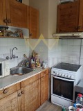 Продава 2-СТАЕН, град София, Люлин 4 • 150000 € / 293374.50 лв. • 32604432 1 — Holmes.bg Продава 2-СТАЕН, град София, Люлин 4 • 150000 € / 293374.50 лв. • 32604432 1
