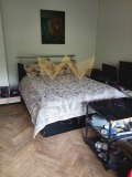 Продава 2-СТАЕН, град София, Люлин 4 • 150000 € / 293374.50 лв. • 32604432 4 — Holmes.bg Продава 2-СТАЕН, град София, Люлин 4 • 150000 € / 293374.50 лв. • 32604432 4