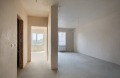 Продава 2-СТАЕН, град София, Дружба 2 • 210000 € • 43645946 3 — Holmes.bg Продава 2-СТАЕН, град София, Дружба 2 • 210000 € • 43645946 3