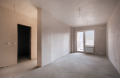 Продава 2-СТАЕН, град София, Дружба 2 • 210000 € • 43645946 1 — Holmes.bg Продава 2-СТАЕН, град София, Дружба 2 • 210000 € • 43645946 1