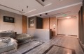 Продава 2-СТАЕН, град София, Дружба 2 • 210000 € • 43645946 9 — Holmes.bg Продава 2-СТАЕН, град София, Дружба 2 • 210000 € • 43645946 9