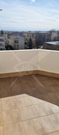 Продава 2-СТАЕН, област Пловдив, гр. Хисаря • 50000 € • 57686388 3 — Holmes.bg Продава 2-СТАЕН, област Пловдив, гр. Хисаря • 50000 € • 57686388 3