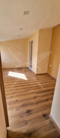 Продава 2-СТАЕН, област Пловдив, гр. Хисаря • 50000 € • 57686388 2 — Holmes.bg Продава 2-СТАЕН, област Пловдив, гр. Хисаря • 50000 € • 57686388 2