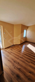 Продава 2-СТАЕН, област Пловдив, гр. Хисаря • 50000 € • 57686388 1 — Holmes.bg Продава 2-СТАЕН, област Пловдив, гр. Хисаря • 50000 € • 57686388 1
