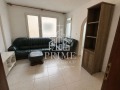 Продава 3-стаен град Варна , Колхозен пазар , 90 кв.м | 59105214 — Imoti.com Продава 3-стаен град Варна , Колхозен пазар , 90 кв.м | 59105214