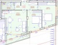 Продава 3-СТАЕН, град Бургас, Меден рудник - зона Д • 83557 € / 163423.29 лв. • 33345958 3 — Holmes.bg Продава 3-СТАЕН, град Бургас, Меден рудник - зона Д • 83557 € / 163423.29 лв. • 33345958 3