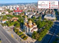Продава 3-стаен град Варна , Център , 95 кв.м | 74318147 — Imoti.com Продава 3-стаен град Варна , Център , 95 кв.м | 74318147