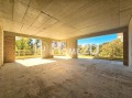 Продава 4-СТАЕН, град София, Център • 544755 € • 39312299 1 — Holmes.bg Продава 4-СТАЕН, град София, Център • 544755 € • 39312299 1
