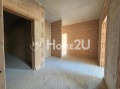 Продава 4-СТАЕН, град София, Център • 544755 € • 39312299 6 — Holmes.bg Продава 4-СТАЕН, град София, Център • 544755 € • 39312299 6