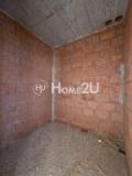 Продава 4-СТАЕН, град София, Център • 544755 € • 39312299 7 — Holmes.bg Продава 4-СТАЕН, град София, Център • 544755 € • 39312299 7