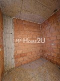 Продава 4-СТАЕН, град София, Център • 544755 € • 39312299 4 — Holmes.bg Продава 4-СТАЕН, град София, Център • 544755 € • 39312299 4