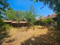 Продава КЪЩА, област Кюстендил, гр. Кочериново • 215000 € • 46358727 4 — Holmes.bg Продава КЪЩА, област Кюстендил, гр. Кочериново • 215000 € • 46358727 4
