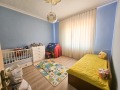 Продава КЪЩА, област Кюстендил, гр. Кочериново • 215000 € • 46358727 8 — Holmes.bg Продава КЪЩА, област Кюстендил, гр. Кочериново • 215000 € • 46358727 8