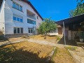 Продава КЪЩА, област Кюстендил, гр. Кочериново • 215000 € • 46358727 1 — Holmes.bg Продава КЪЩА, област Кюстендил, гр. Кочериново • 215000 € • 46358727 1