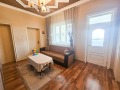 Продава КЪЩА, област Кюстендил, гр. Кочериново • 215000 € • 46358727 12 — Holmes.bg Продава КЪЩА, област Кюстендил, гр. Кочериново • 215000 € • 46358727 12