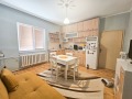 Продава КЪЩА, област Кюстендил, гр. Кочериново • 215000 € • 46358727 5 — Holmes.bg Продава КЪЩА, област Кюстендил, гр. Кочериново • 215000 € • 46358727 5