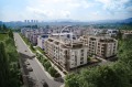 Продава МАГАЗИН, град София, Малинова долина • 166103 € / 324869.23 лв. • 32712355 3 — Holmes.bg Продава МАГАЗИН, град София, Малинова долина • 166103 € / 324869.23 лв. • 32712355 3
