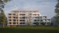 Продава МАГАЗИН, град София, Малинова долина • 166103 € / 324869.23 лв. • 32712355 1 — Holmes.bg Продава МАГАЗИН, град София, Малинова долина • 166103 € / 324869.23 лв. • 32712355 1