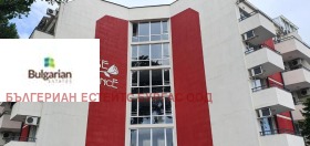 1-СТАЕН, 39 m2 - Holmes.bg 1-СТАЕН, 39 m2