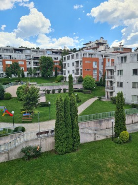 Продава 2-СТАЕН | Imot.bg — малка снимка 14