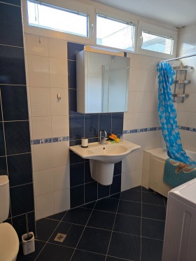 Продава 2-СТАЕН | Imot.bg — малка снимка 12