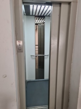 Продава 2-СТАЕН | Imot.bg — малка снимка 3