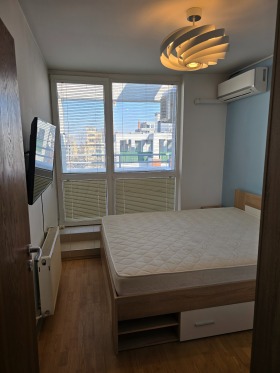 Продава 2-СТАЕН | Imot.bg — малка снимка 10