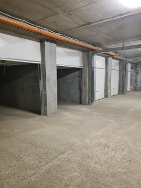 Продава 2-СТАЕН | Imot.bg — малка снимка 16