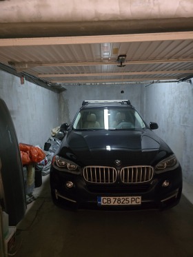 Продава 2-СТАЕН | Imot.bg — малка снимка 17