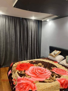 Продава 2-СТАЕН | Imot.bg — малка снимка 7