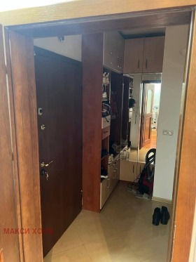 Продава 2-СТАЕН | Imot.bg — малка снимка 10