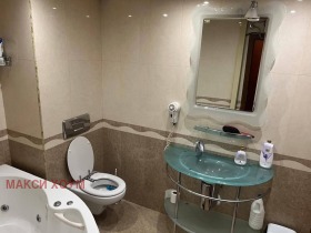 Продава 2-СТАЕН | Imot.bg — малка снимка 12