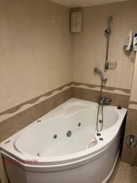 Продава 2-СТАЕН | Imot.bg — малка снимка 13