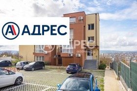 2-СТАЕН, 60 m2 - Holmes.bg 2-СТАЕН, 60 m2