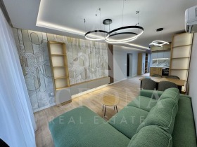 2-СТАЕН, 75 m2 - Holmes.bg 2-СТАЕН, 75 m2